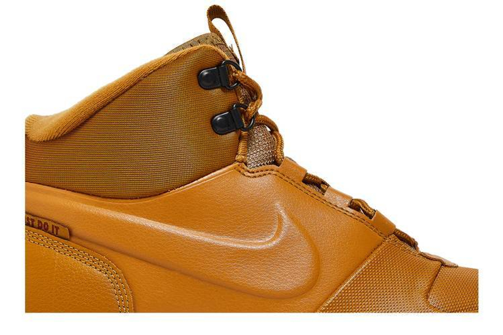 Кроссовки Nike Path Winter