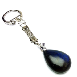 Брелок спектролит