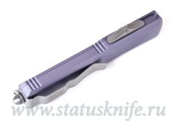 Нож Microtech Ultratech 121-10APGYфотография - 8