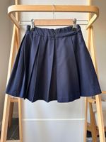 Юбка в складку Dan Maralex , 116