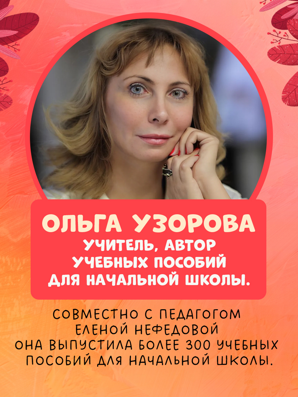 Комплект книг "Рисуем пальчиками 1 и 2 уровень. 1-3 года"