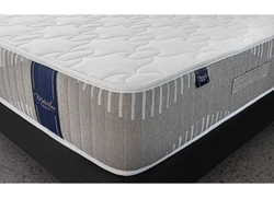 Матрас Materlux Adel Multi Cocos