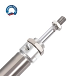 MA 25x500-S Пневмоцилиндр