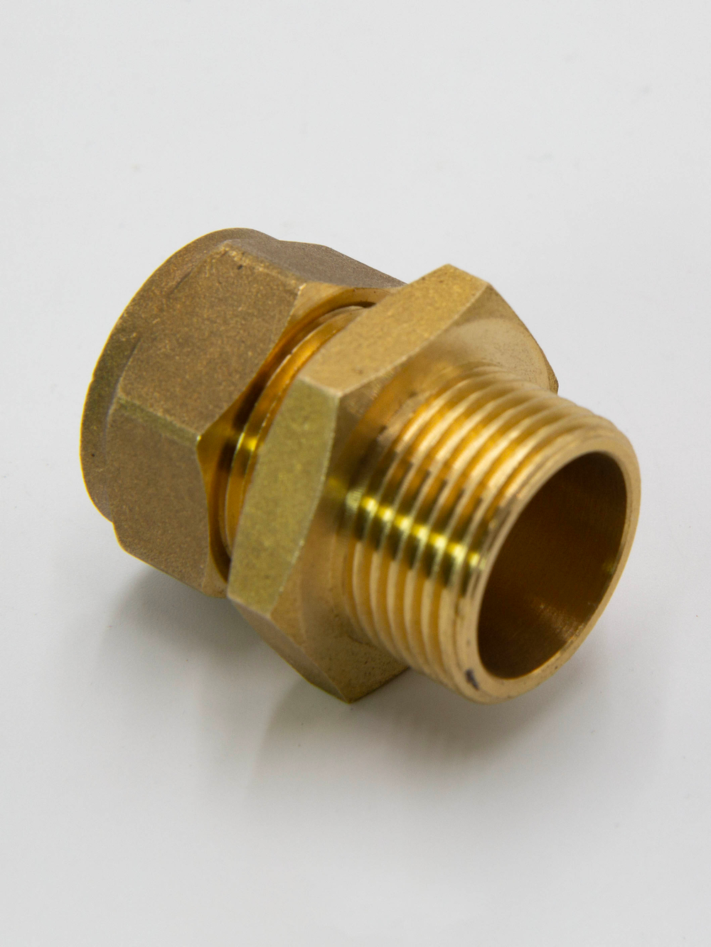 VPM154_3