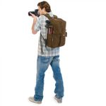 National Geographic NG A5270 Africa