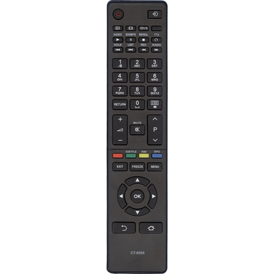 Пульт для Toshiba CT-8509