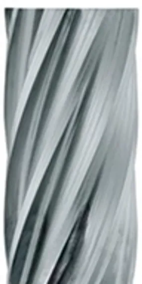 Плоскошлифовальный станок LIT SGA-30100AHD