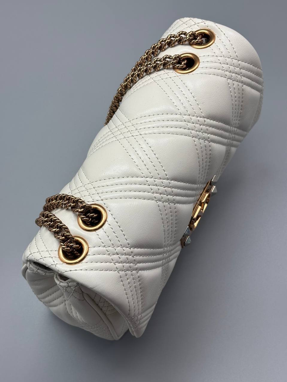 Сумка Valentino