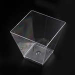 Креманка РОМБ 100 мл