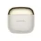 HUAWEI FreeBuds SE 3 Beige