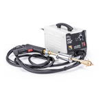 Споттер FoxWeld SPOT 2700 9203