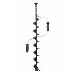 Ледобур Тонар ALTAY Long 110L, длина шнека 71см (левое вращение)