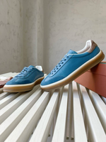 Кеды Loro Piana