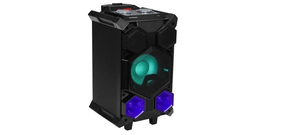 Акустика SMARTBUY SBS-5240 LAVA