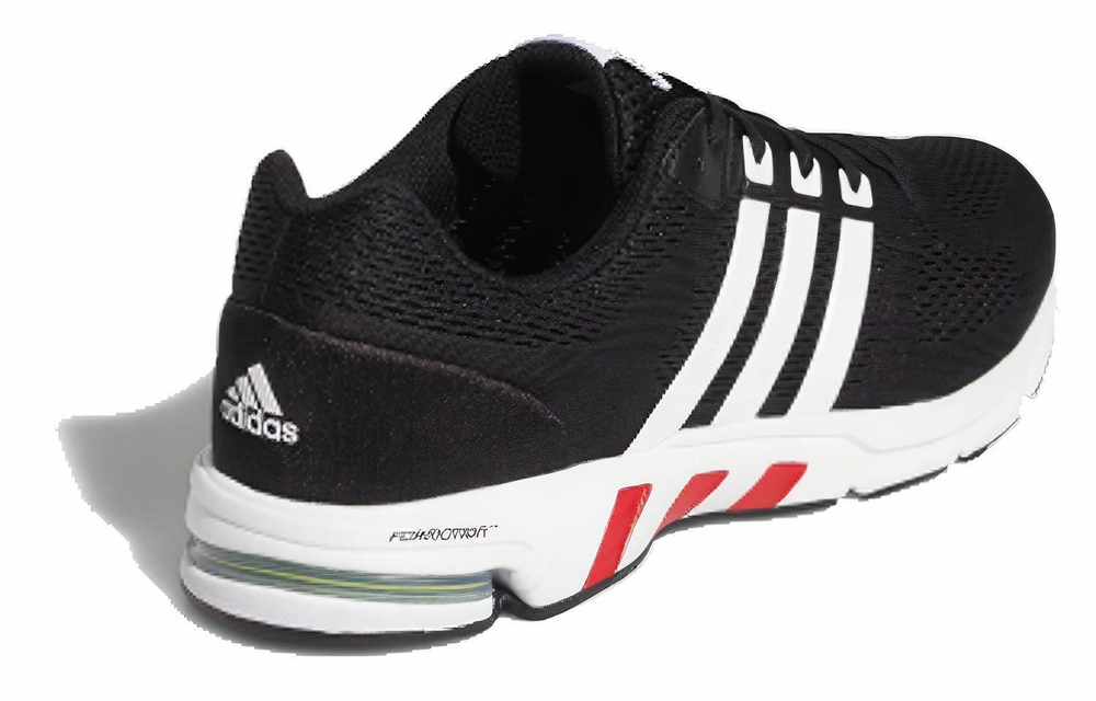 Кроссовки Adidas Equipment 10 Em