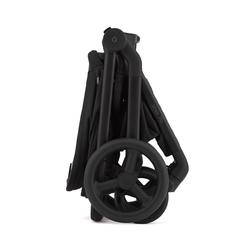 Anex Детская коляска Flo 2 в 1 Lungo