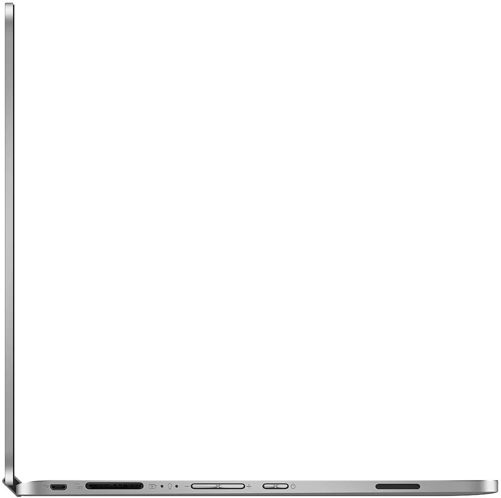 Ноутбук ASUS VivoBook Flip 14 TP401MA-EC323T (90NB0IV1-M08890) Intel Pentium N5030/4096 Mb/14; Full HD 1920x1080/256 Gb SSD/Intel UHD Graphics 605/Windows 10 Home/серый