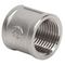 Муфта AQUALINK 3/4quot;