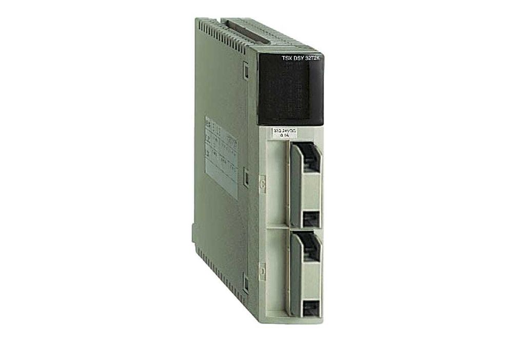 TSXDEY32D2KC
