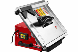 Электроплиткорез МАСТЕР ЗУБР ЭП-200-1000Н