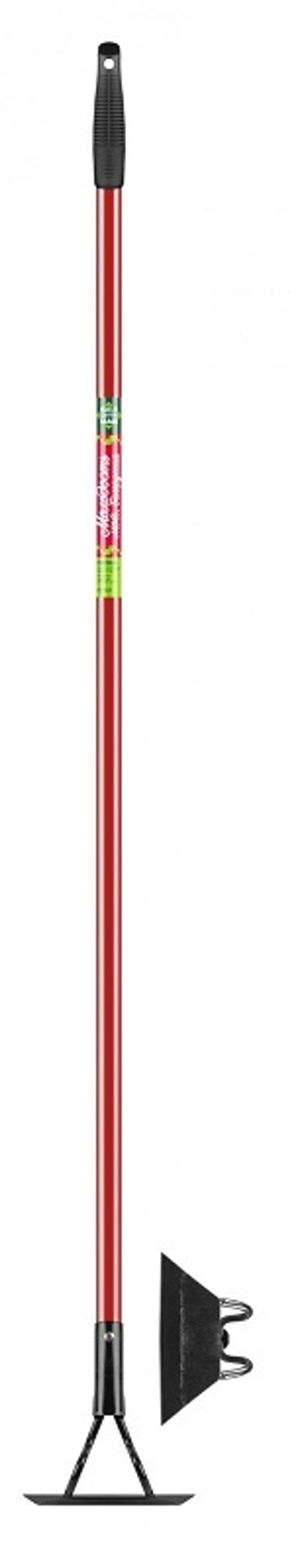 tyapka-2150-ch_enl