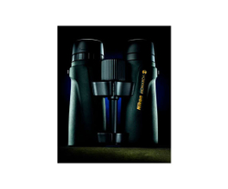 новый Nikon Monarch X