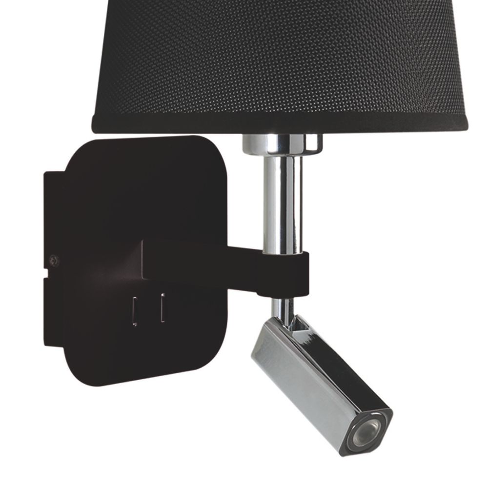 5317+5238 Бра HABANA