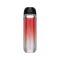 Vaporesso LUXE QS Pod Kit Flame Red
