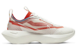 Кроссовки Nike Vista Lite Se (Женская размерная сетка)