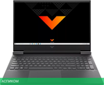 Ноутбук HP Victus 16-r1066ci A1WE6EA