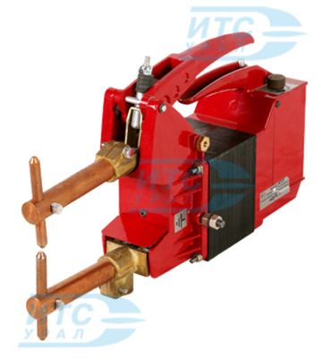 Аппарат контактной сварки АДАМ-1.1