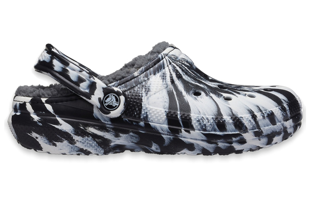 Crocs Classic Clog