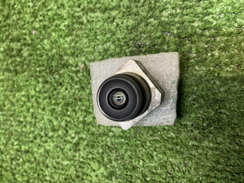 Камера передняя Mercedes A W177 (2018-н.в.)