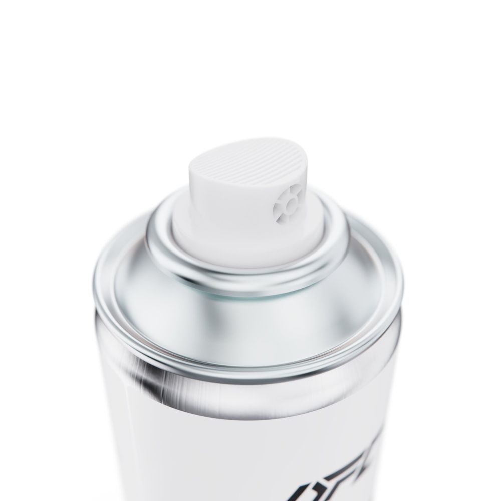 Смазка для беговых дорожек DFC (ДР, 210 мл)