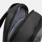 Рюкзак SPLIT Белый