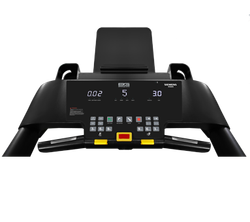 BRONZE GYM T1200M PRO