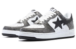 A Bathing Ape Bathing Ape Sta