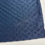 Футболка Louis Vuitton