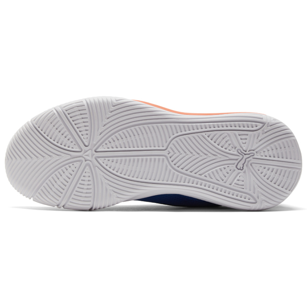 Кроссовки Puma, 376640-12