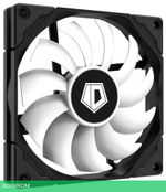 Вентилятор для корпуса ID-Cooling TF-9215 ARGB