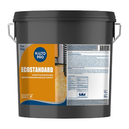 Uki Ecostandard