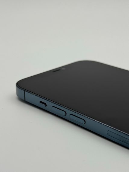 iPhone 12 Pro Max 128Gb Pacific Blue