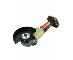 Набор аккумуляторного инструмента 3в1 FB5230/1321/1200 АКБ 6Ач