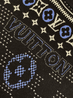 Louis Vuitton Sweatshirt