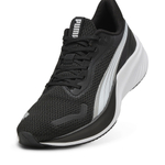 Мужские кроссовки PUMA Pounce Lite