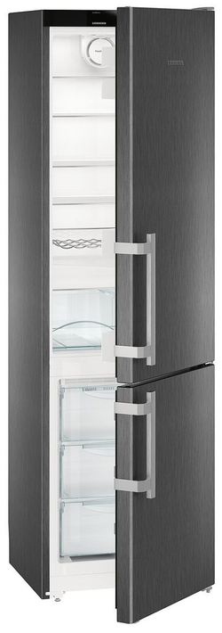 Холодильник Liebherr CNbs 4015