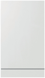Встраиваемая посудомоечная машина GORENJE GV541D10