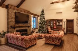 Диван "Корнер Энигма" макси