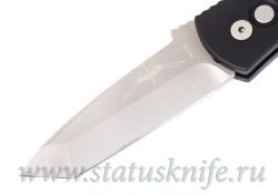 Нож Pro-Tech Emerson E7T01фотография - 2