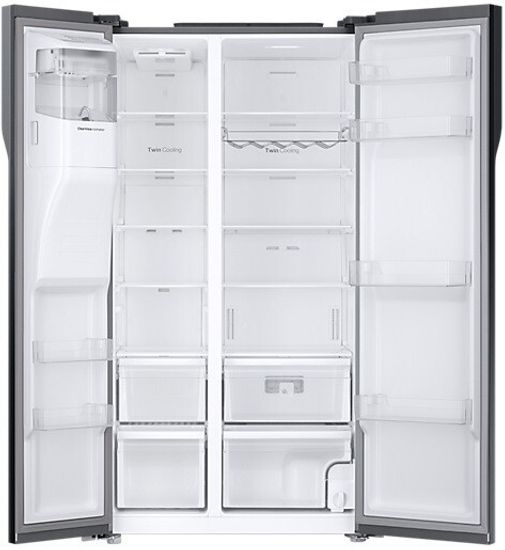 Холодильник Samsung RS51K54F02C